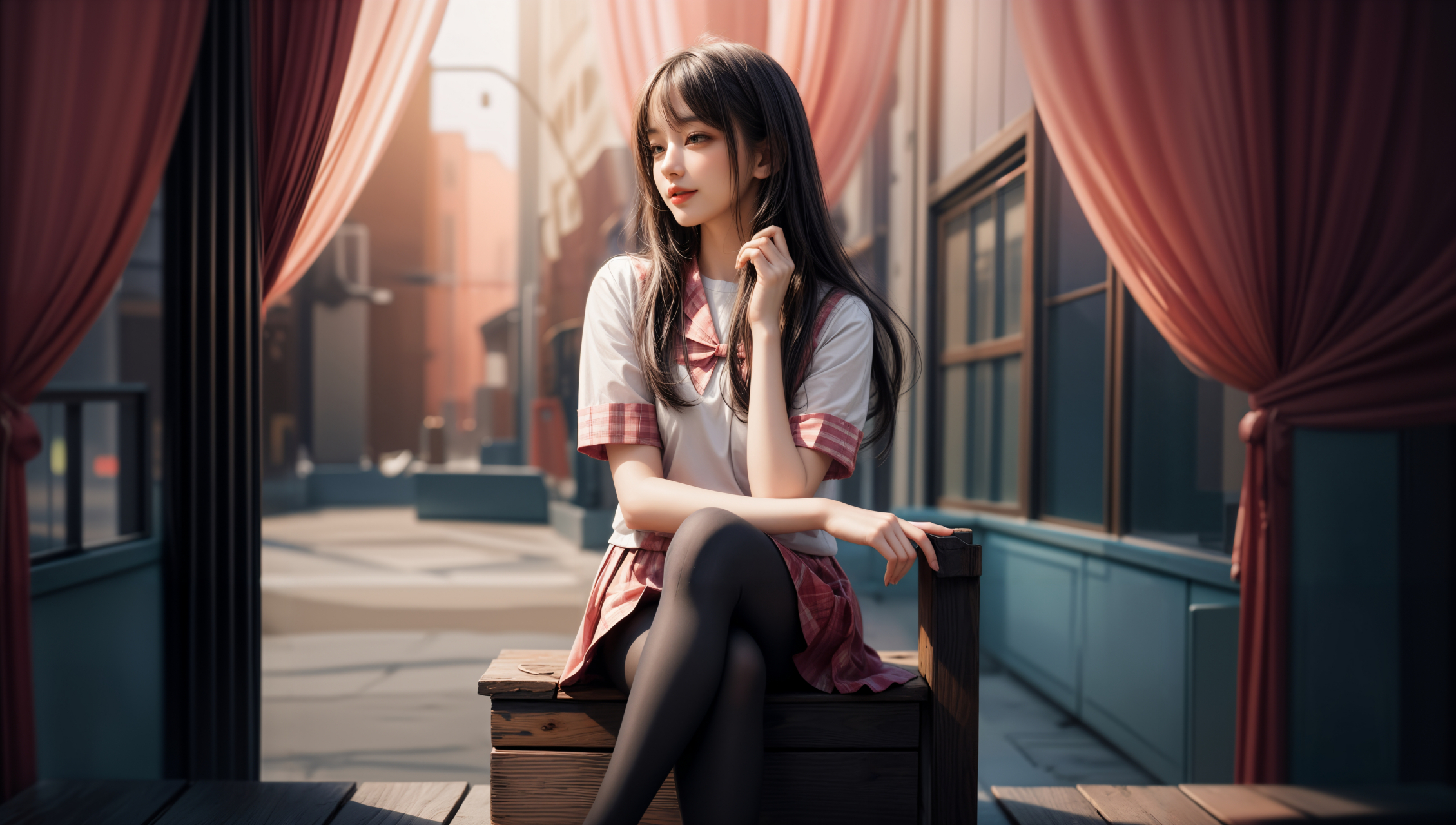 老年病专家：夏季老年人护心脑、防疾病，这样安然过夏