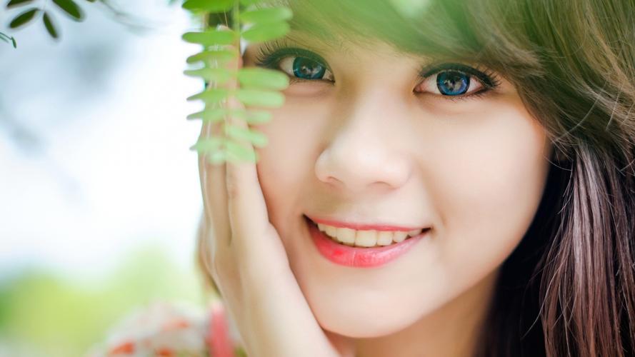 亚洲中文字幕午夜福利第一页-日韩av动作片在线观看-亚洲日本欧美一区二区三区四区-91人妻一区二区91|关键词4}-国产日本一线在线观看免费-欧美国产日韩在线观看视频一区-欧美精品极度另类久久久精品|国家移民管理局：上半年全国移民管理机构共签发口岸签证43万证次