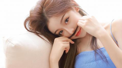 老年病专家：夏季老年人护心脑、防疾病，这样安然过夏