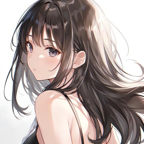 广东前汛期蓄水目标全面完成 可调水量约74亿立方米